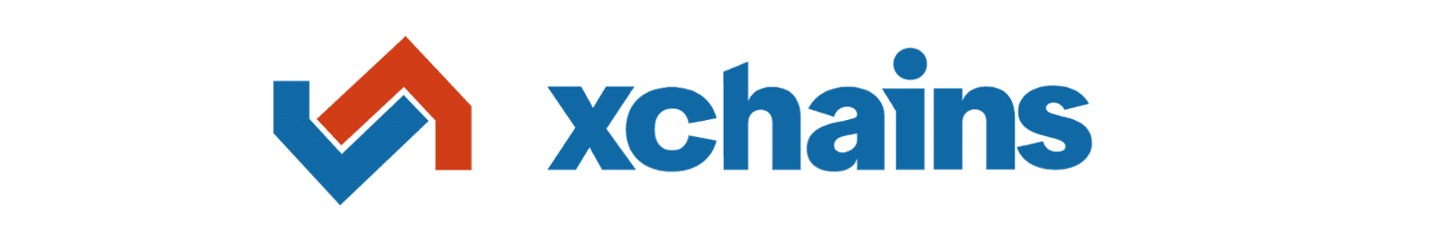 XChains English