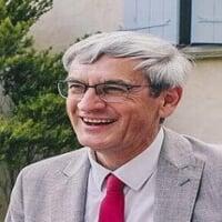 Rik Joosten